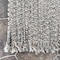 Nuloom Braided Courtney Tassel Indoor/Outdoor Area Rug 8ft 6in x 10ft 6in HJFV11A-860106 - alternate 4